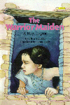 The Warrior Maiden